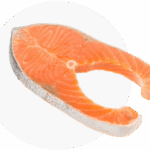 Omega-3