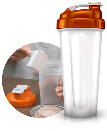 Smash IT Blood Sugar bonus 1