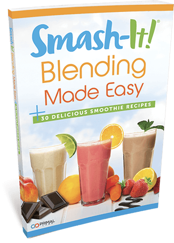 Smash IT Blood Sugar bonus 2