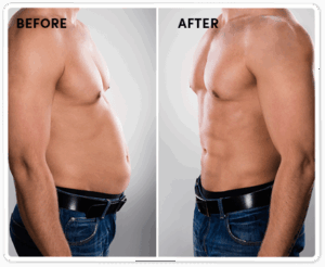 Smash IT Blood Sugar customer review