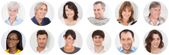 Smash IT Blood Sugar customer reviews