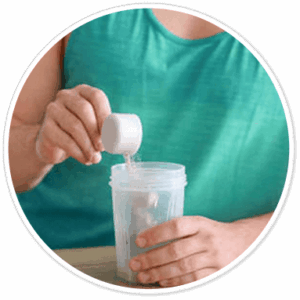 Smash IT Blood Sugar uses