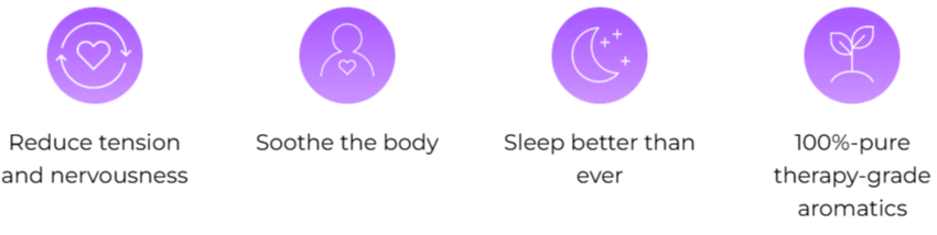 Spirual Incense Waterfall