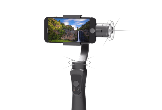StableCAM PRO Reviews