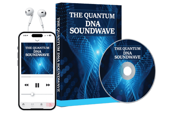 The Quantum DNA Code Reviews