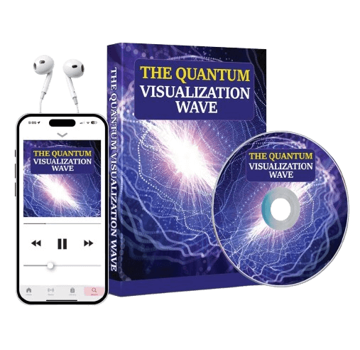 The Quantum DNA Code bonus 1