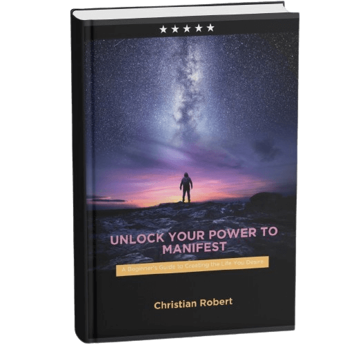 The Quantum DNA Code bonus 2