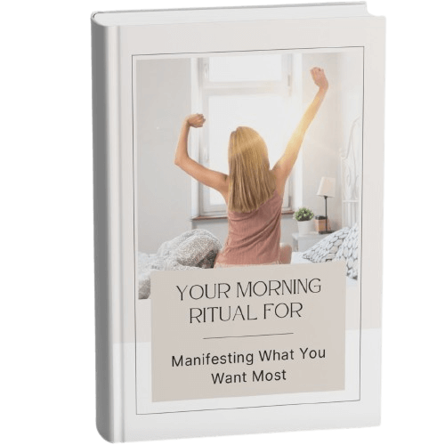 The Quantum DNA Code bonus 3