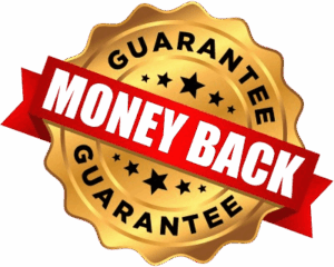 The Quantum DNA Code money back