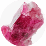 Tourmaline