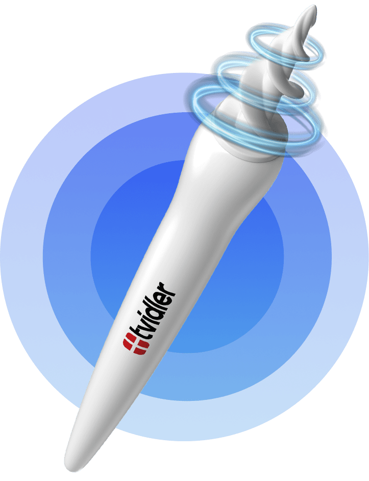 Tvidler Ear Wax Cleaner Reviews