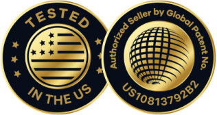 Tvidler Ear Wax Cleaner certified