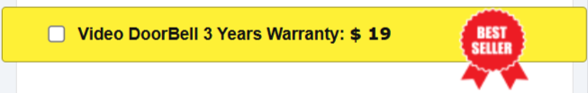Video DoorBell Reviews 