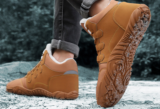 WinterGlide Pro Reviews