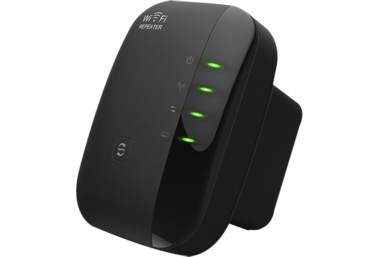 wifi ultraboost reviews