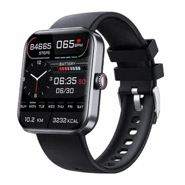 Aptofit TrackPro Reviews