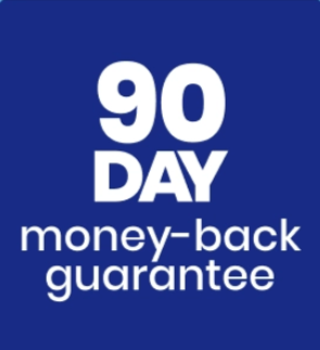 Breeze Box AC money back