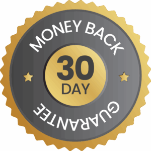 Card Armor money back