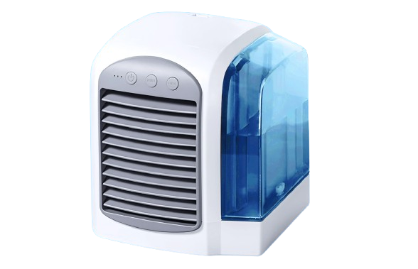 Chill Wave Pro Reviews