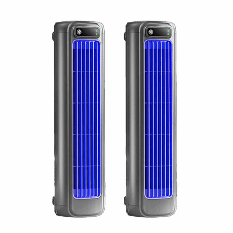 Coolizi Cooling Ace Reviews