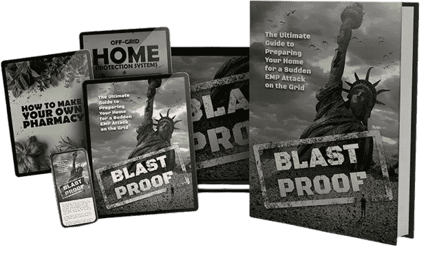 Davids Shield Reviews