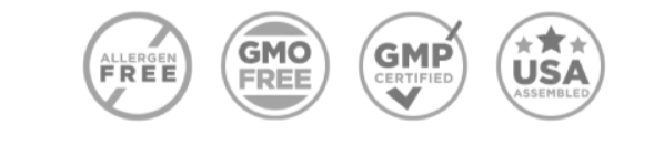 Deep Skin Restore Assured Quality