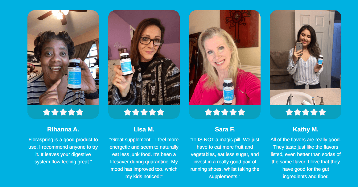 Deep Skin Restore customer reviews