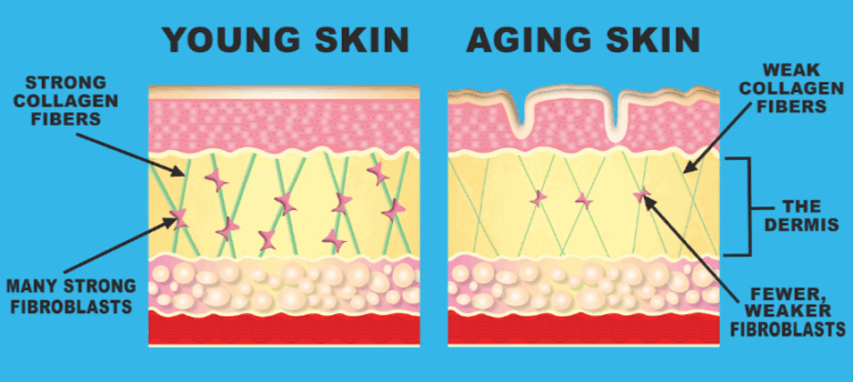 Deep Skin Restore works