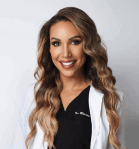 Dr. Mara Weinstein, MD