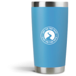 FREE Tumbler.