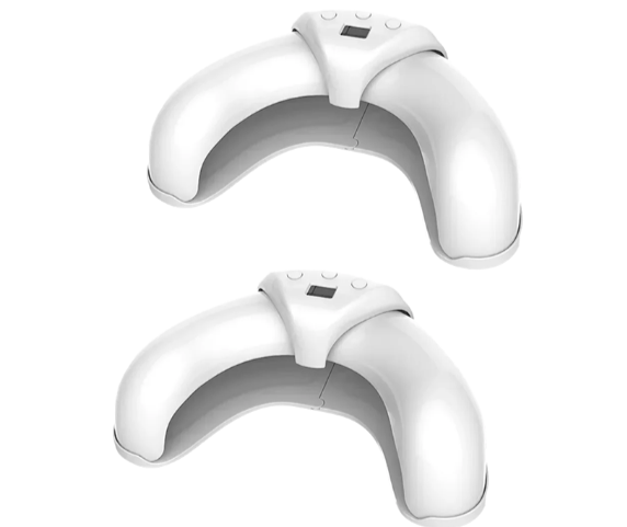 Hewelth BioClear Nails Reviews