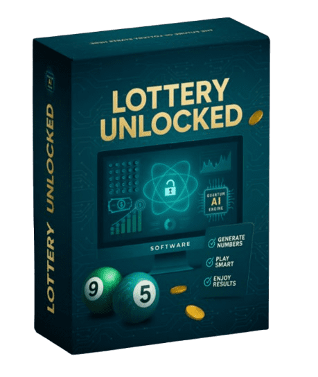 Lottery Unlocked Reviews