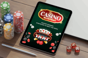 Lottery Unlocked bonus 1