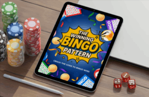 Lottery Unlocked bonus 2