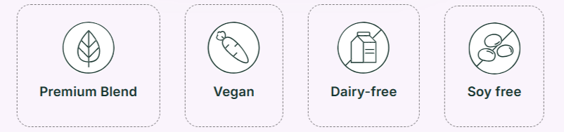 Lulutox Detox Tea batch