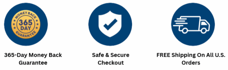 Native Path Berberine certication