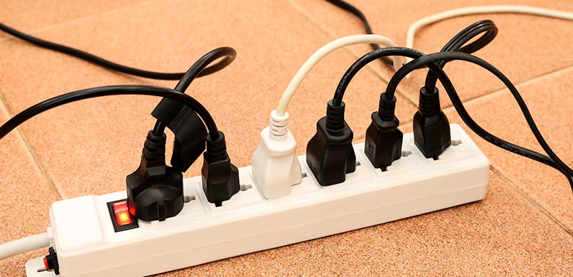 Orgone Energy Motor benefits