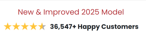 SpyOptix customer Reviews