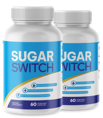 Sugar Switch Reviews