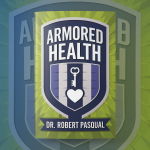 Sugar Switch bonus 2