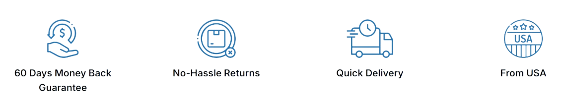 TennaVision certification