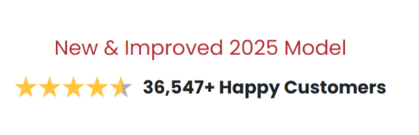 Trek Staff walking Stick customer reviews