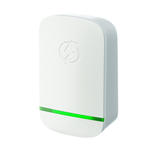 Voltron Power Save Reviews